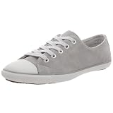 Converse All Star Light Suede Garment Ox, Basket mo