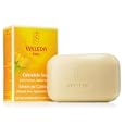 Weleda Baby Calendula Soap 100g'
