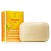 Weleda Baby Calendula Soap 100g