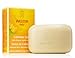 Weleda Baby Calendula Soap 100g