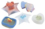 液体消しゴム ふしぎだネ! 液体消しゴム ふしぎだネ!