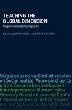 Teaching the Global Dimension: Key principles and effective practice