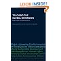 Teaching the Global Dimension: Key Principles and Effective Practice