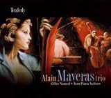 Revue Alain Mayeras  / Tenderly