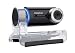 Creative Live! Optia AF II Webcam