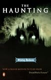 The Haunting of Hill House (Penguin Classics)