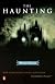 The Haunting of Hill House (Penguin Classics)