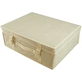 acid free box for wedding dress
