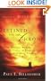 Destined for the Throne: How Spiritual Warfare Prepares the Bride of Christ for Her Eternal Destiny