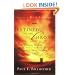 Destined for the Throne: How Spiritual Warfare Prepares the Bride of Christ for Her Eternal Destiny