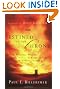 Destined for the Throne: How Spiritual Warfare Prepares the Bride of Christ for Her Eternal Destiny