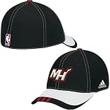 Miami Heat 2008 Draft NBA Cap