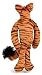 Kitchen & Housewares : Premier Slim Jim Plush Toy  - Tiger Print