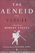 The Aeneid (Penguin Classics Deluxe Edition)
