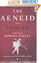The Aeneid (Penguin Classics Deluxe Edition)