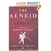 The Aeneid (Penguin Classics Deluxe Edition)