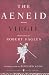 The Aeneid (Penguin Classics Deluxe Edition) [DECKLE EDGE]