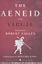 The Aeneid (Penguin Classics Deluxe Edition)
