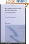 Accounting, Accountants and Accountability (Routledge Studies in Accounting)