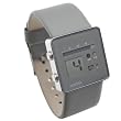 Nooka - V Series Zoo Grey