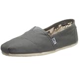 TOMS Men