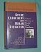 Book Divine Commitment and Human Obligation: Selected Writings of David Noel Freedman : History and Religion (Divine Commitment & Human Obligation Vol. 1)