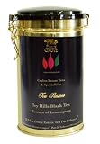 Eden Grove  Tea Reserve Ivy Hills Essence of Lemongrass, 20-Count Tea Pot 8g Infusers