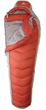 Kelty Light Year 0-Degree Sleeping Bag (Long)