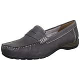 Jana Fashion 8-8-24600-20 Damen Mokassins