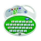 Leap Frog: AlphaPet Explorer