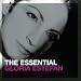 The Essential