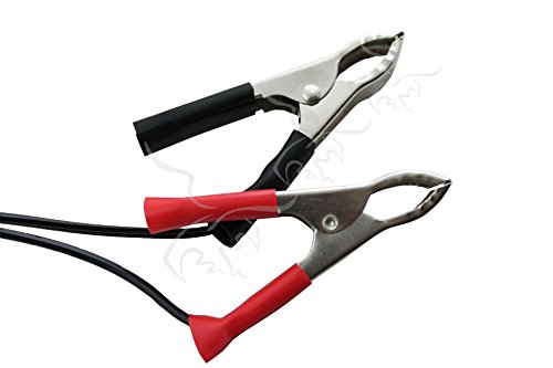 Imagen 3 de Tuecompra S.L. 0