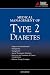 Medical Management of Type 2 Diabetes