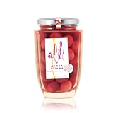 Gaeta Olives