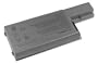 Dell Inspiron 7200mah 11.1v 9 Cell Replacement Battery