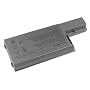 Dell Inspiron 7200mah 11.1v 9 Cell Replacement Battery