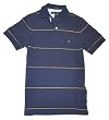 Tommy Hilfiger Men Polo T-Shirt