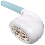 Perfect Solutions Callus Remover
