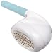 Perfect Solutions Callus Remover