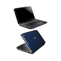 Acer LX.PAW0X.309 Review, Compare, Prices, Discounts Acer LX.PAW0X.309 Review, Compare, Prices, Discounts.