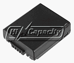 Hi-Capacity