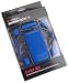 OEM Sidekick ID Bumpers Bumper Back Cover Blue