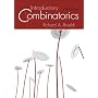 Introductory Combinatorics (5th Edition)