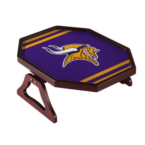 Minnesota Vikings Armchair Quarterback