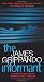 The Informant
