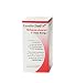 CardioChek Cholesterol Test Strips