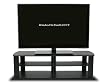 Furinno 10017 (11191) Entertainment Center TV Stand