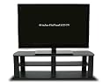 Furniture online: Furinno 10017 (11191) Entertainment Center TV Stand