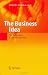 All Products : The Business Idea: The Early Stages of Entrepreneurship