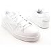 Reebok Mens Warin Skate Shoe